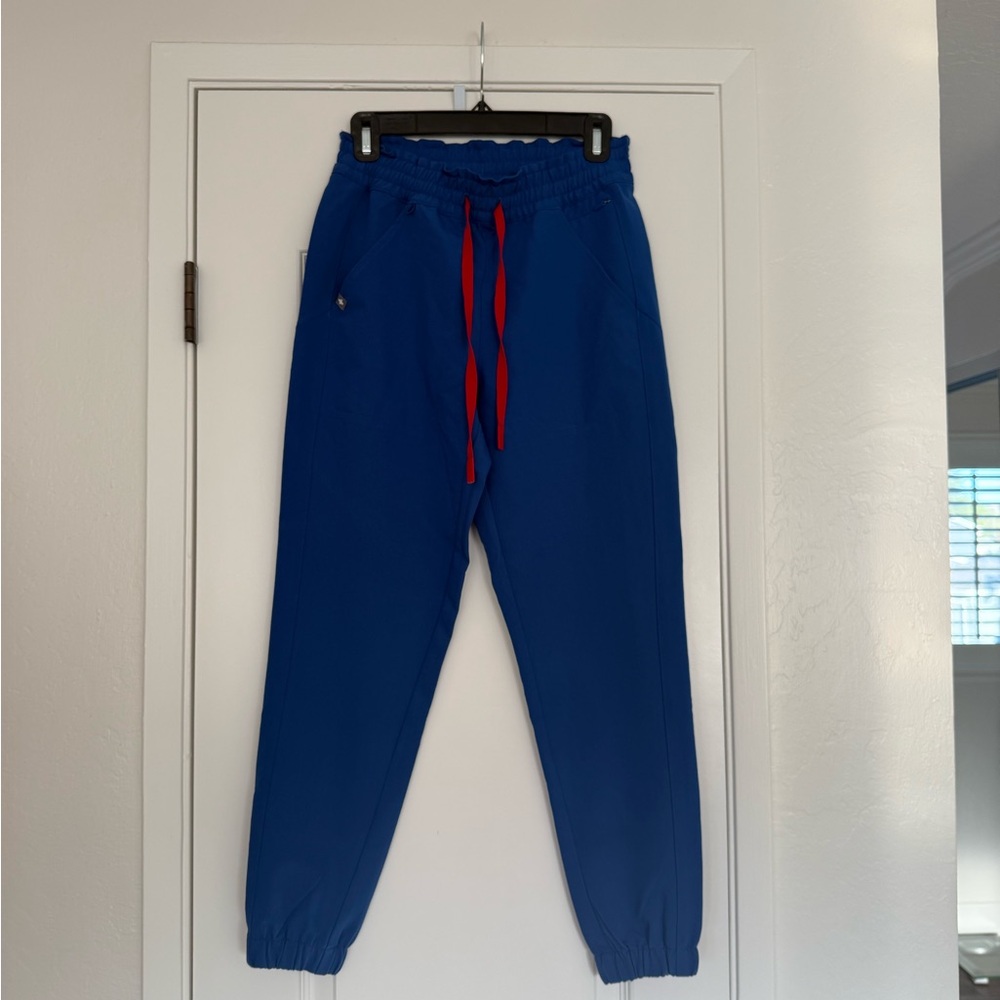 Figs jogger
